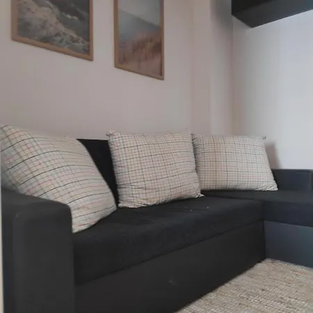 Ferienwohnung Sea house Figueira da Foz Exterior foto