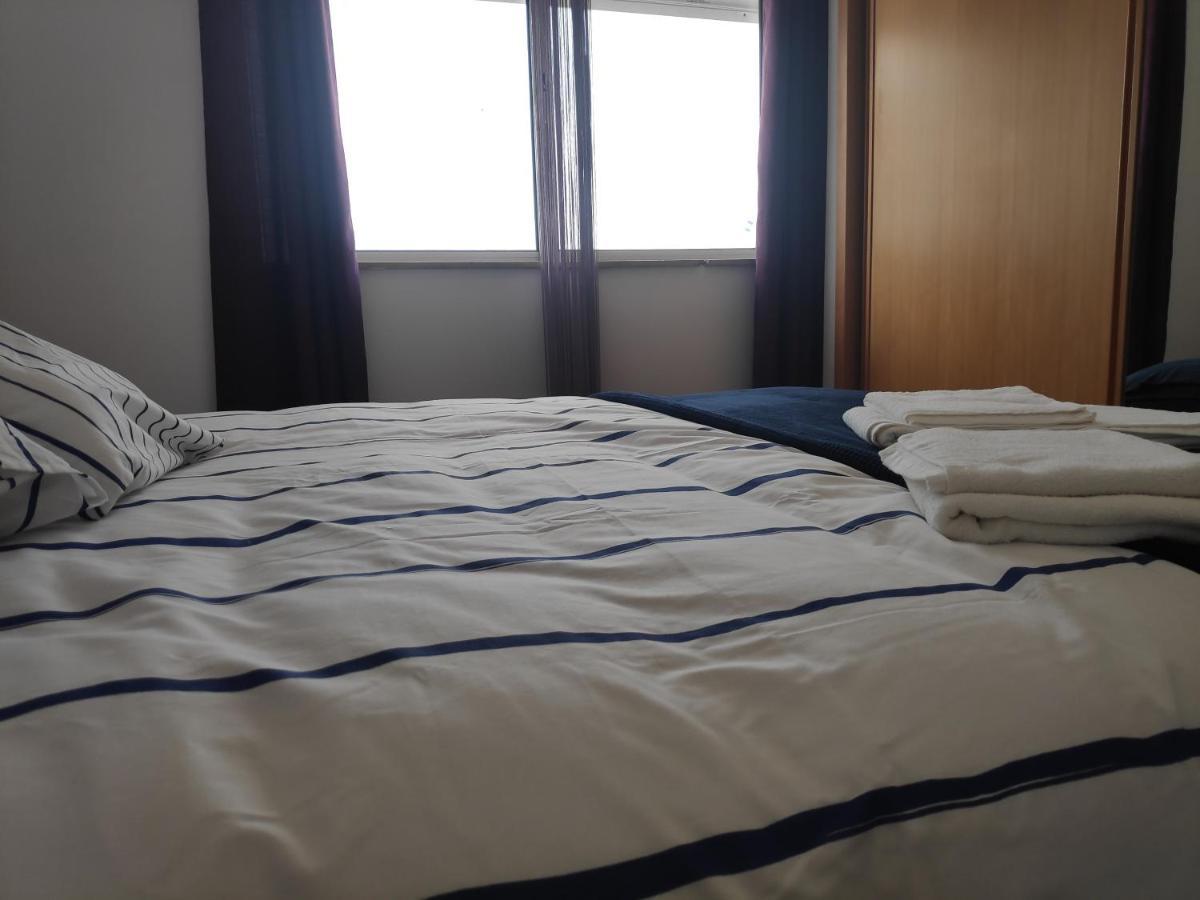 Sea House Apartment *