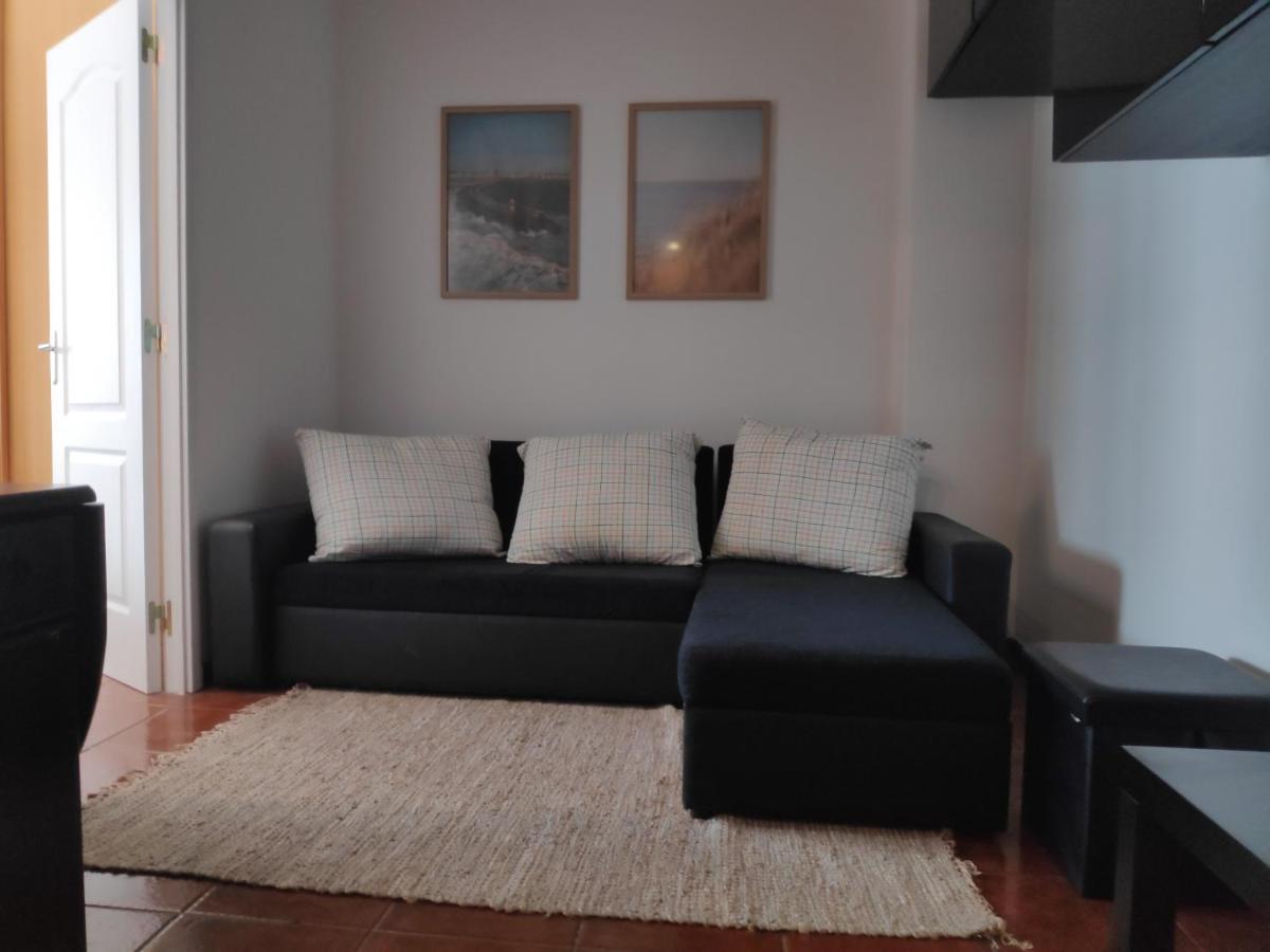 Apartment Sea House