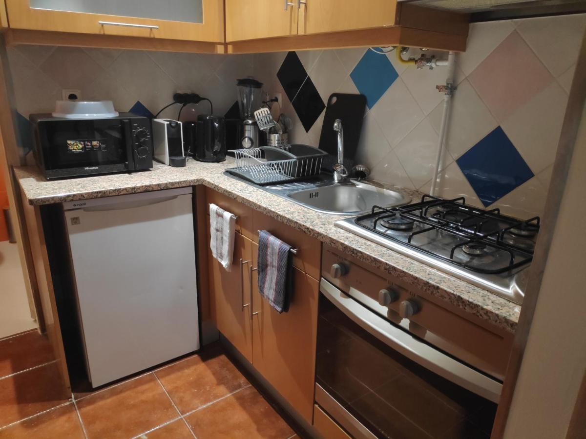 Sea House Apartment Figueira da Foz
